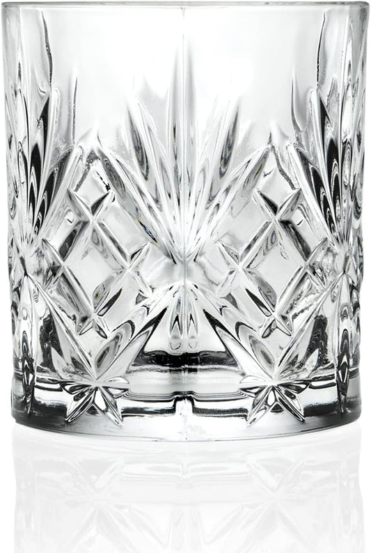 RCR 25832020006 Water Glass, Set of 6